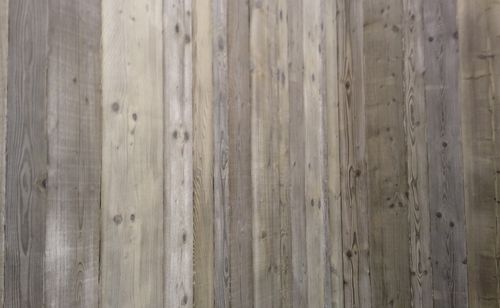 Parement bois - OXIDISED GREY PINE - CABUY Didier - intérieur / d'absorption acoustique