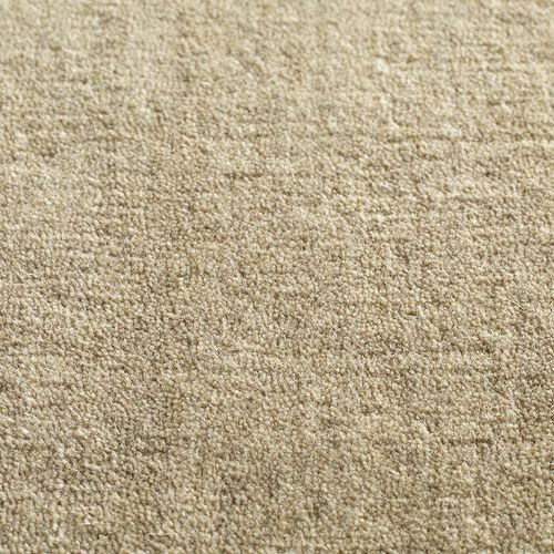 Moquette tissée main - BILPAR - Jacaranda - en laine / pour le tertiaire / en rouleau