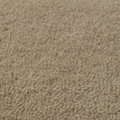 Moquette tissée main - SAMBAR - Jacaranda - en laine / pour le tertiaire / en rouleau
