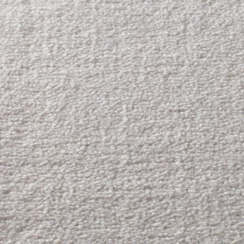 Moquette tissée - SEVILLE WILTON VELVET - Jacaranda - en laine / pour le tertiaire / en rouleau