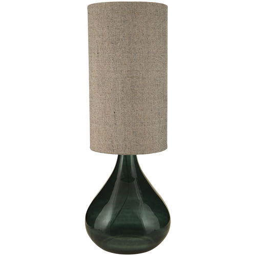 Lampe de table - GB0160 / GB0161 / GB0162 - house doctor - en métal / en verre / contemporaine