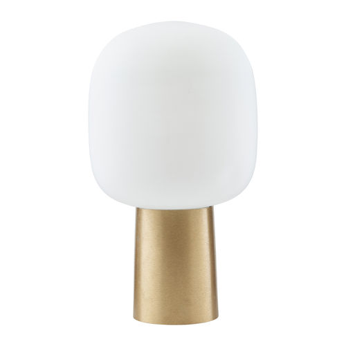 Lampe de table - CB0163 - house doctor - en laiton / contemporaine / d'intérieur