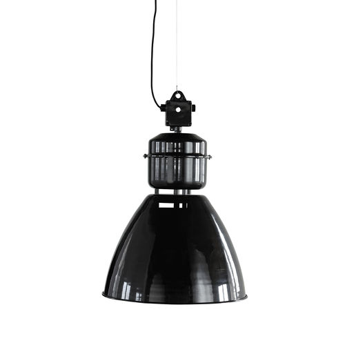Suspension - CB0500 /CB0501 - house doctor - en métal / contemporaine / d'intérieur