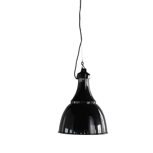 Suspension - CB0510 / CB0511 - house doctor - en métal / contemporaine / d'intérieur