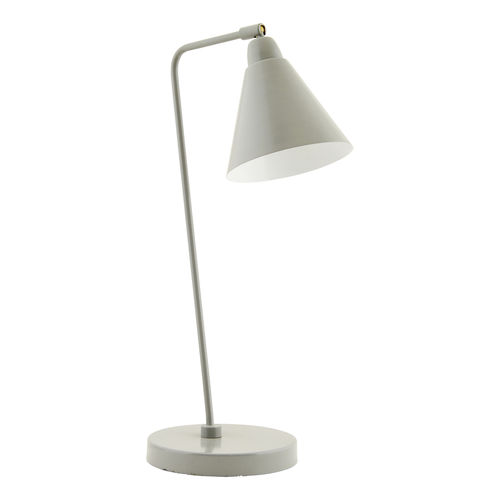 Lampe de table - CB0687 / CB0682 - house doctor - en fer / contemporaine / d'intérieur