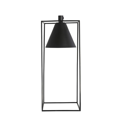 Lampe de table - CB0690 / CB0692/ CB0693 - house doctor - en acier / en fer / contemporaine
