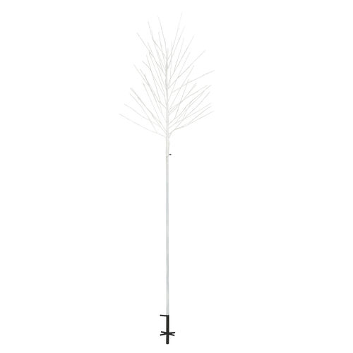 Décoration lumineuse à LED - TA0120 - house doctor
