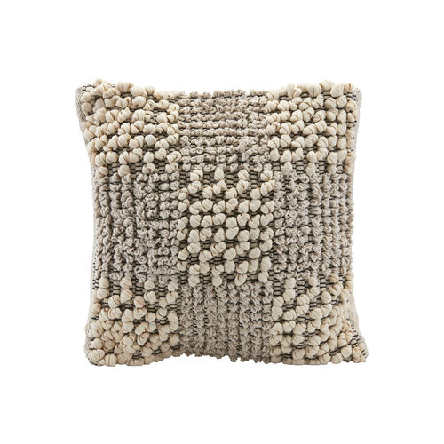 Taie d'oreiller en coton - LJ0120 / LJ0121 - house doctor