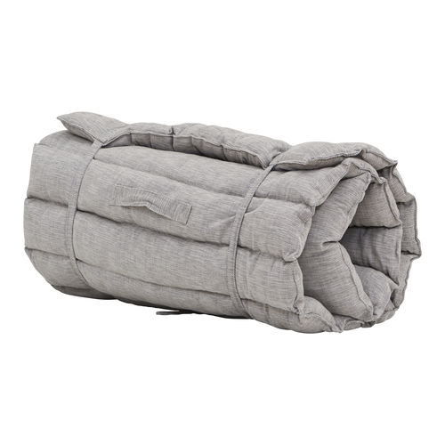 Matelas simple - WO1000 - house doctor - en mousse / en coton