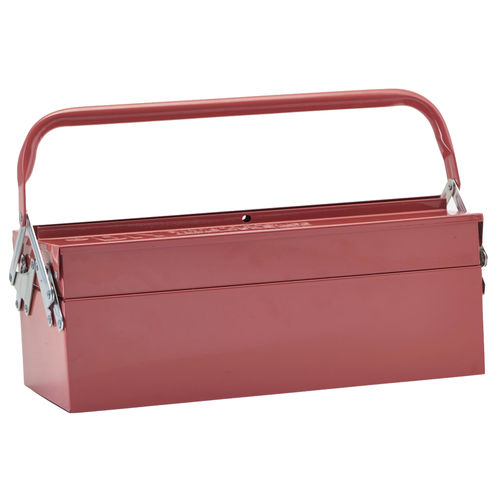 Boîte de rangement - CM1008 - house doctor