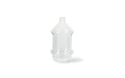 Carafe en verre - TUT&Ugrave; - Atipico - professionnelle / à usage domestique