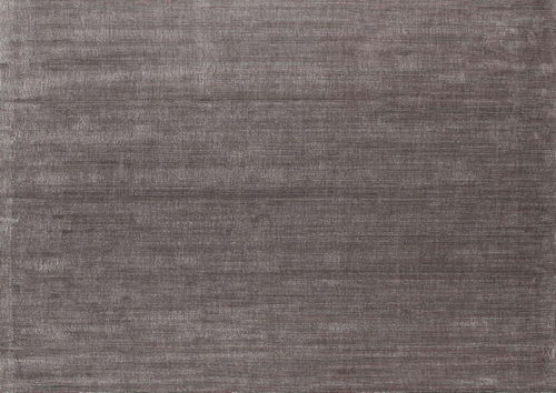 Tapis contemporain - WHISPER W&V  - AMINI - uni / en laine / en viscose
