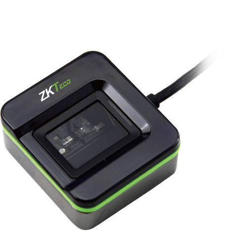 Lecteur à empreinte digitale - SLK20R - ZKTeco