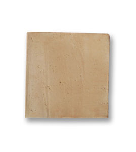Carrelage en terracotta - HANDCRAFTED MIX TILE - VICENTE CAMP - lisse / d'intérieur / d'extérieur