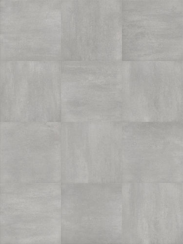 Carrelage en céramique - COLD TRE - terratinta ceramiche - poli / d'intérieur / d'extérieur