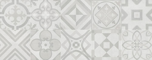 Carrelage en céramique - MARRAKECH COLD - terratinta ceramiche - poli / d'intérieur / d'extérieur