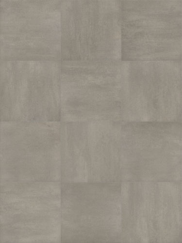 Carrelage en céramique - WARM DUE - terratinta ceramiche - poli / d'intérieur / d'extérieur