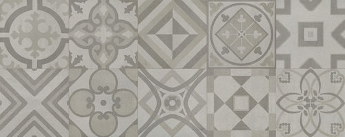 Carrelage en céramique - MARRAKECH WARM - terratinta ceramiche - poli / d'intérieur / d'extérieur