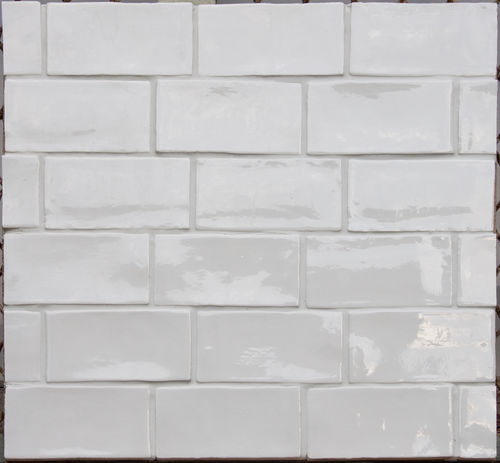 Carrelage en céramique - TTBB71 - terratinta ceramiche - poli / d'intérieur / d'extérieur