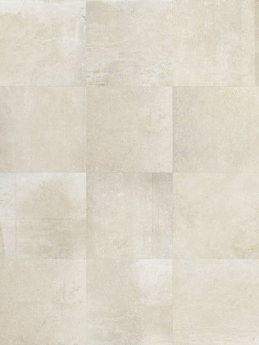 Carrelage en céramique - ROPE - terratinta ceramiche - mat / d'intérieur / de sol