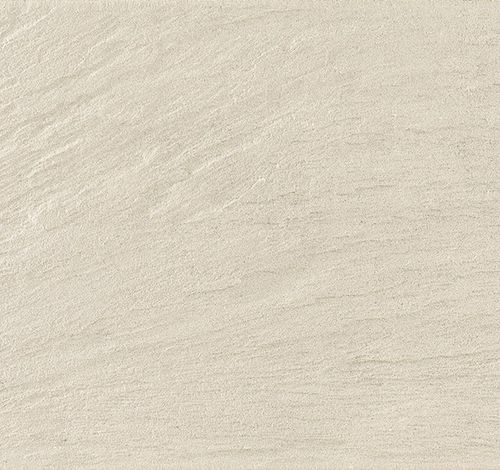 Carrelage en céramique - LIGHT BEIGE SLATE - terratinta ceramiche - mat / d'intérieur / de sol