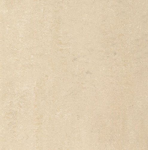 Carrelage en céramique - MARFIL - terratinta ceramiche - mat / poli / d'intérieur