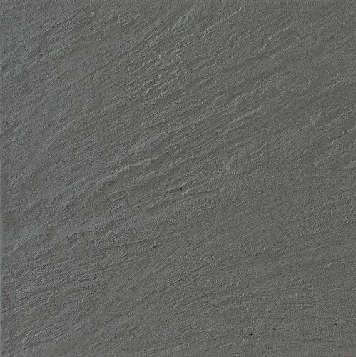 Carrelage en céramique - MID GREY SLATE - terratinta ceramiche - mat / d'intérieur / de sol