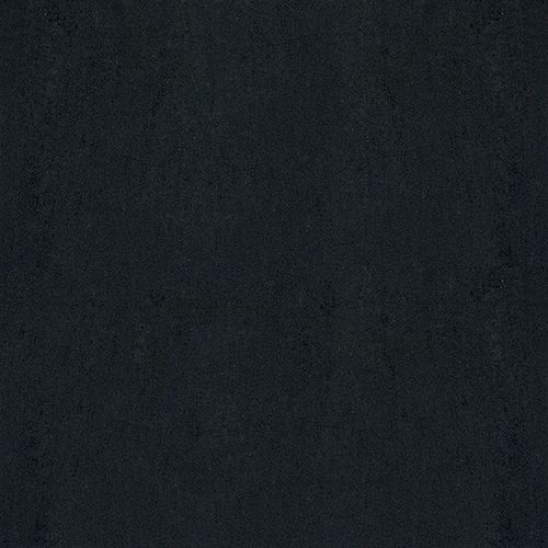 Carrelage en céramique - BLACK MATT - terratinta ceramiche - mat / poli / d'intérieur