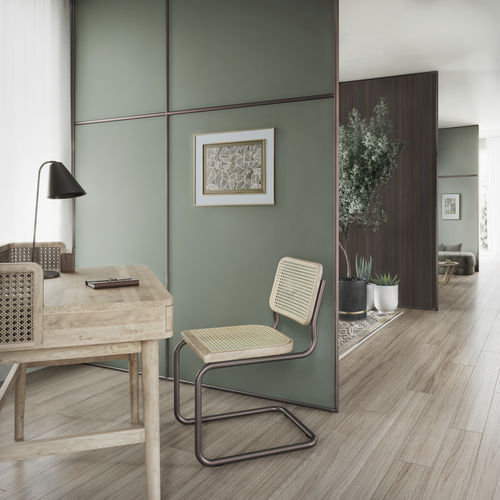 Panneau MDF - BOSCO PMT969M - Transformad