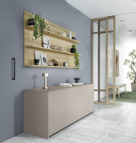 Panneau MDF - MARE PMT5726M - Transformad