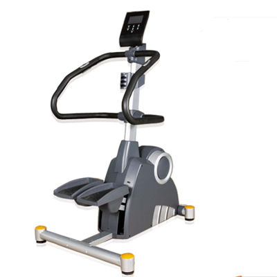 Appareil de fitness pour abdominaux - LDE 04 - landfitness - professionnel / pour parcours de santé