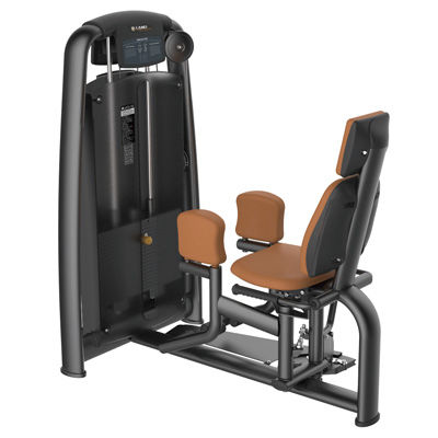 Appareil de musculation abduction - LD-7018 - landfitness - d'intérieur / d'extérieur / professionnel