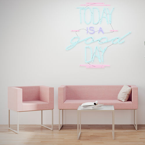 Canapé contemporain - DALLAS - Nowy Styl - en tissu / en cuir / avec accoudoirs