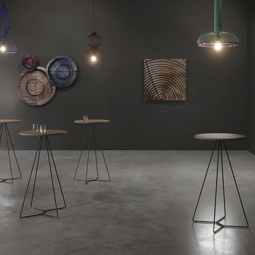 Table basse - TILKKA - Nowy Styl