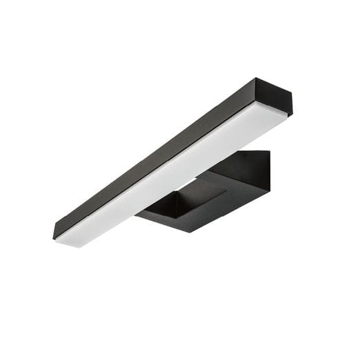Applique murale contemporaine - VIEW - SG LIGHTING - d'intérieur / en aluminium / linéaire