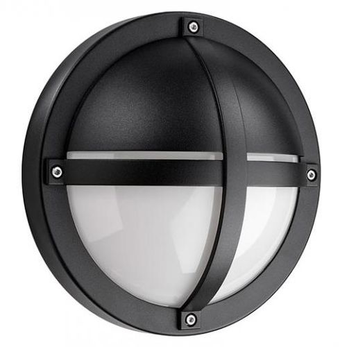 Applique murale classique - TANTO - SG LIGHTING - d'extérieur / en aluminium / en polycarbonate