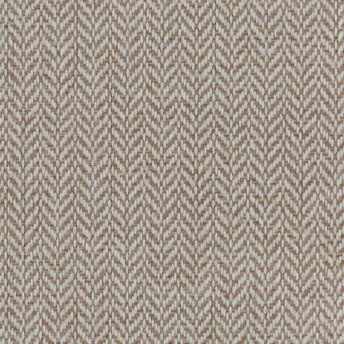 Tissu d'ameublement - TWEED - 366 Concept - uni / en polypropylène / tweed