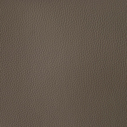 Cuir d'ameublement synthétique - 366 Concept - uni