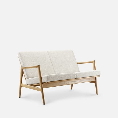 Canapé contemporain - STEFAN - 366 Concept - en viscose / en polyamide / en polyester
