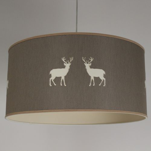 Suspension - T006 - IPSILON PARALUMI - en tissu / contemporaine / d'intérieur