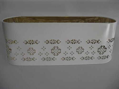 Abat-jour contemporain - T008 - IPSILON PARALUMI - en tissu / fait main / sur mesure