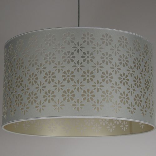 Suspension - T011 - IPSILON PARALUMI - en tissu / contemporaine / d'intérieur