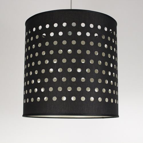 Suspension - T021 - IPSILON PARALUMI - en tissu / contemporaine / d'intérieur
