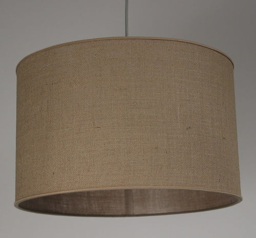 Suspension - M025 - IPSILON PARALUMI - en tissu / contemporaine / d'intérieur