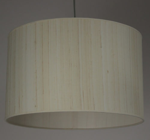 Suspension - M029 - IPSILON PARALUMI - en soie / contemporaine / d'intérieur