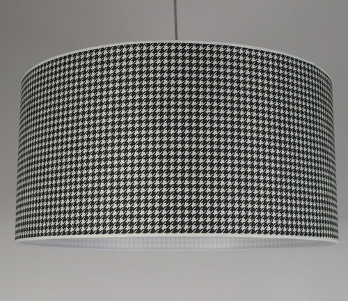 Suspension - S006 - IPSILON PARALUMI - en tissu / contemporaine / d'intérieur