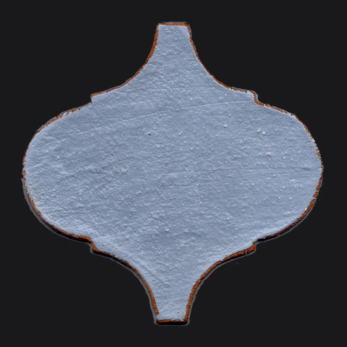 Carrelage en céramique - BLEND - SCIANNA CERAMICHE - poli / d'intérieur / mural