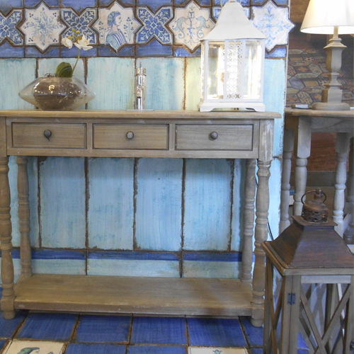 Carrelage en céramique - BORGO MEDIEVALE CROCE - SCIANNA CERAMICHE - mat / d'intérieur / de sol