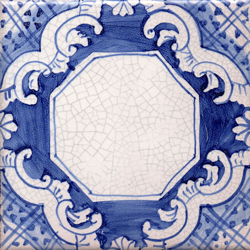 Carrelage d'intérieur - BRITISH STYLE - SCIANNA CERAMICHE - mural / en céramique / rustique