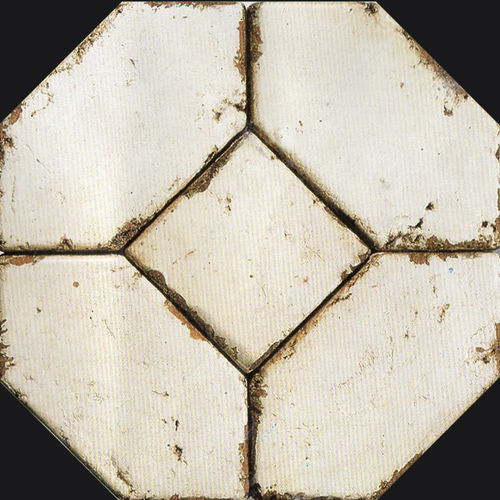 Carrelage en céramique - LA LOGGIA PANNELLO - SCIANNA CERAMICHE - poli / d'intérieur / de sol